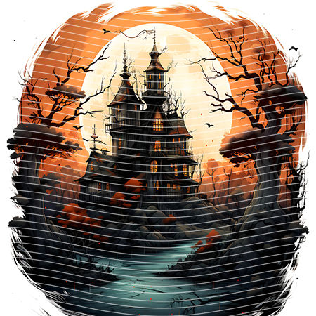 20oz integrate-EJ-5542